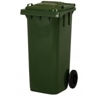 Çöp Konteynır 240 LT
