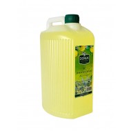 DORUK 5 LT KOLONYA