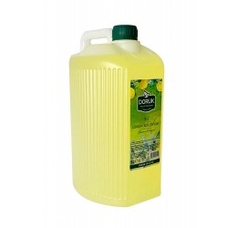 DORUK 5 LT KOLONYA
