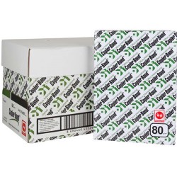 A4 FOTOKOPİ KAĞIDI 