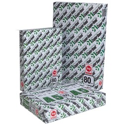 A4 FOTOKOPİ KAĞIDI 