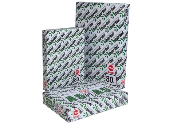 A4 FOTOKOPİ KAĞIDI 