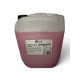 SIVI SABUN 20 LT 
