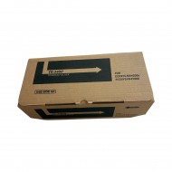 TONER TK-3400 