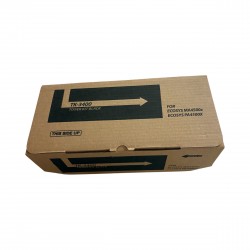 TONER TK-3400 