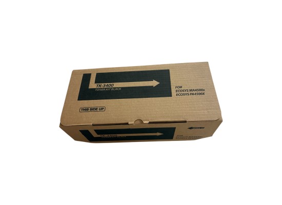 TONER TK-3400 