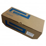 TONER TK-3170