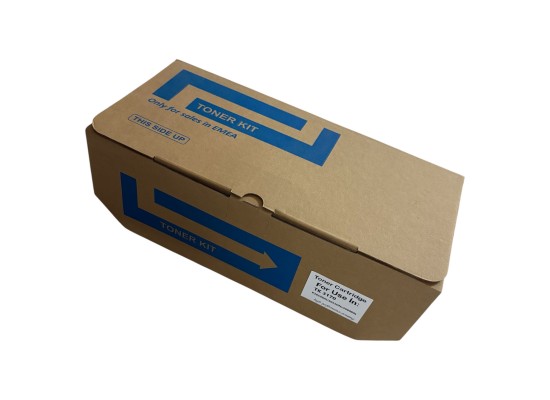 TONER TK-3170