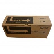 TONER OLI 3524