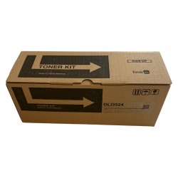 TONER OLI 3524
