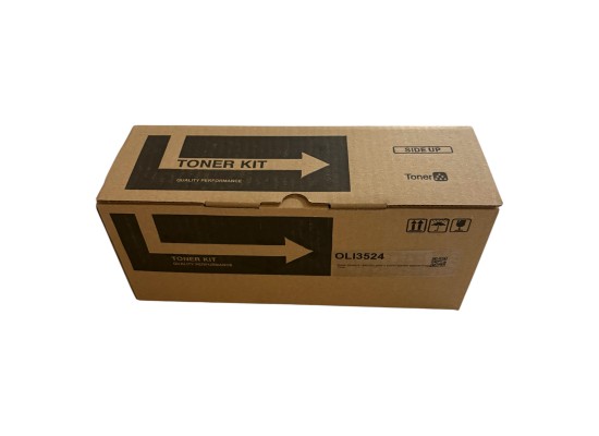TONER OLI 3524