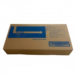 TONER TK-475
