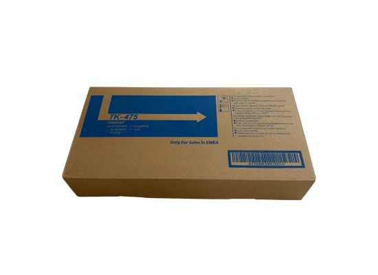 TONER TK-475