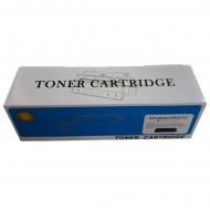 TONER CF283X / CRG737