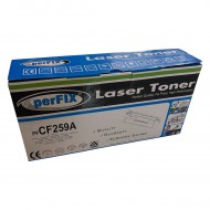 TONER CF259A PERFİX