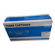 TONER CF 259X 
