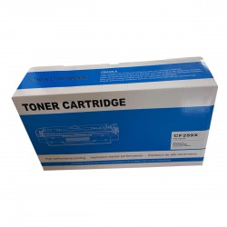 TONER CF 259X 