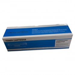 TONER CE-285A / 435A / 436A / 278A 