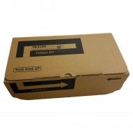 TONER TK-3190