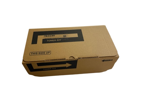 TONER TK-3190