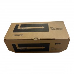 TONER TK-3300