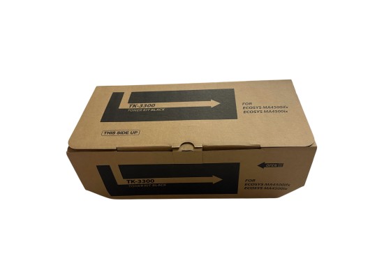 TONER TK-3300