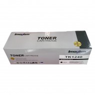TONER TK-1240