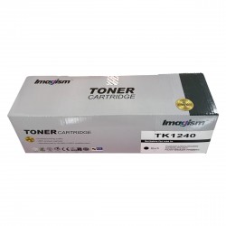 TONER TK-1240