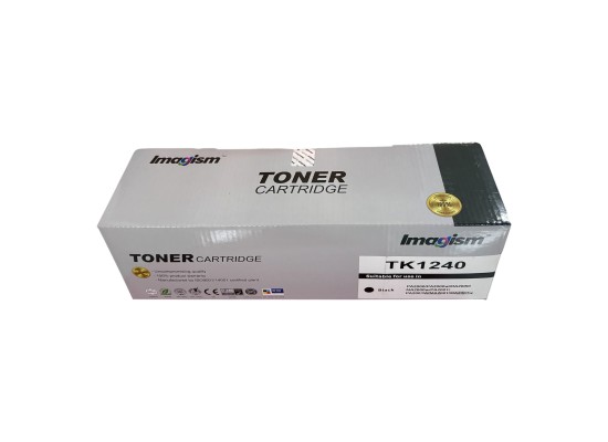 TONER TK-1240