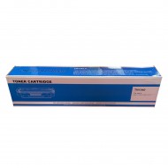 TONER TN-1040