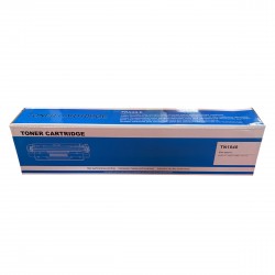 TONER TN-1040