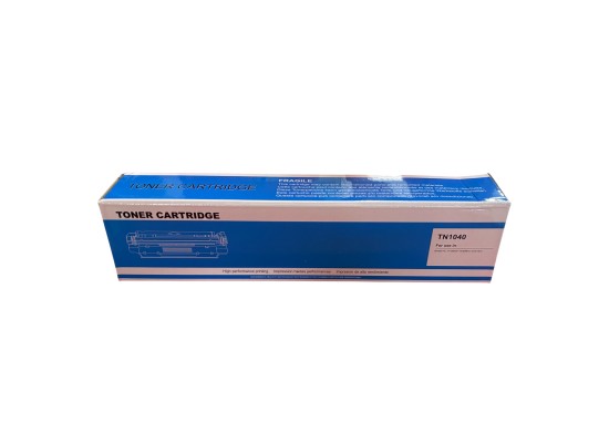 TONER TN-1040