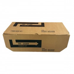 TONER TK-3160