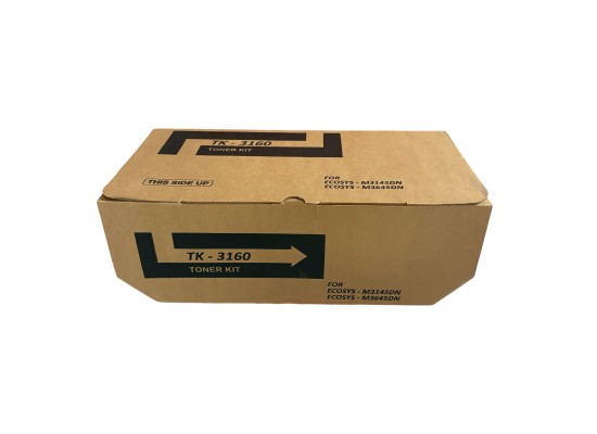 TONER TK-3160