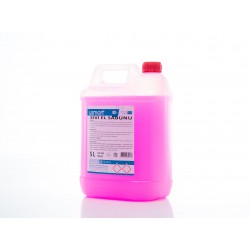 SIVI SABUN 5 LT 